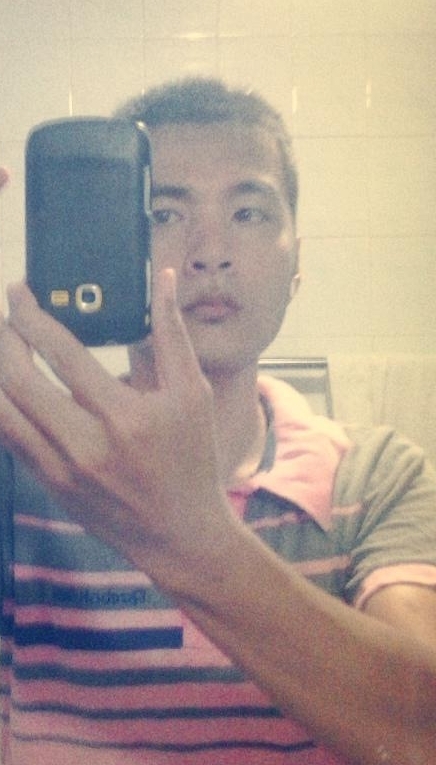 风雨同闯的第一张照片--云霄征婚网