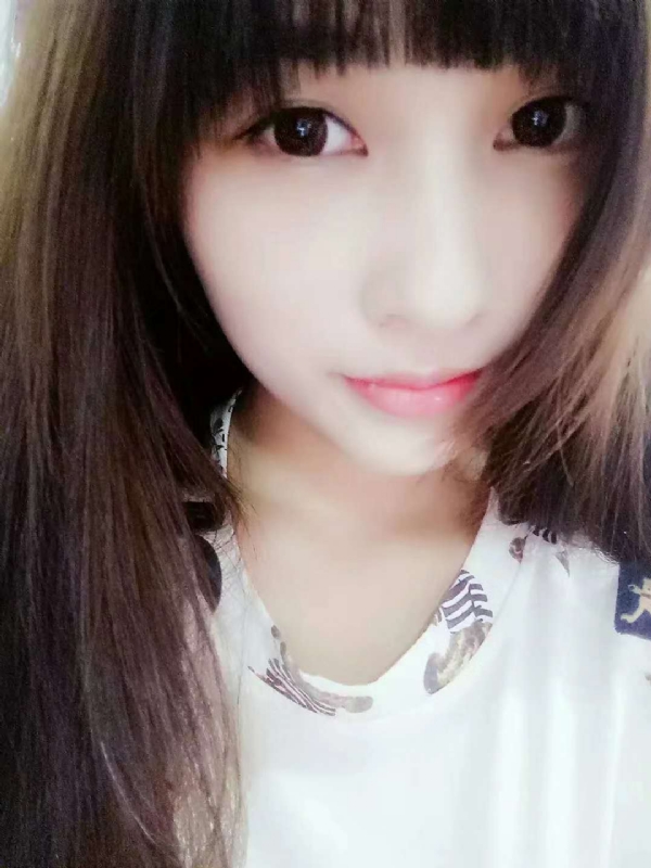 我和你是否有缘的第一张照片--云霄征婚网