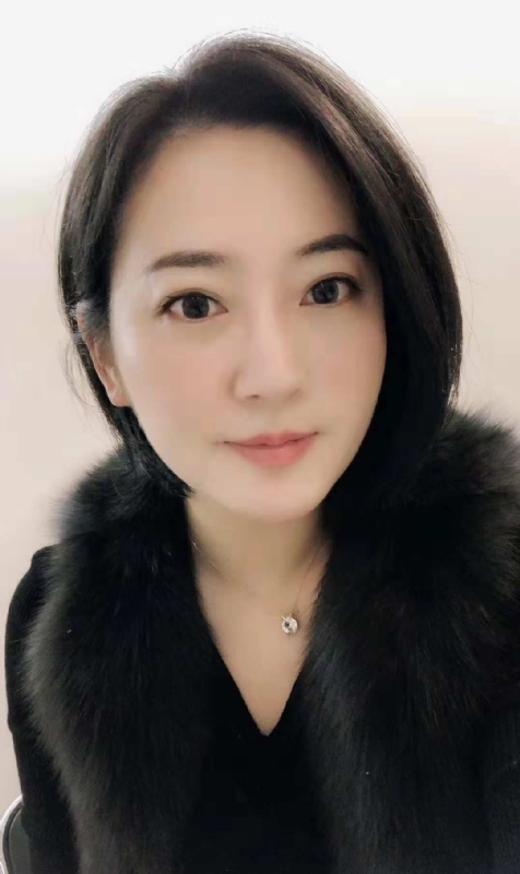 上善若水的第一张照片--云霄征婚网