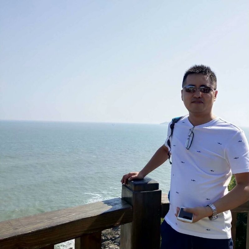 天使守护者的第一张照片--云霄征婚网