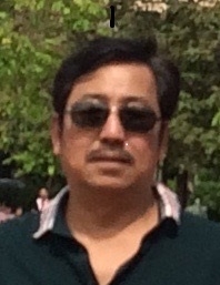 泰山峰的第一张照片--云霄征婚网