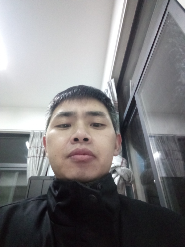 三明相亲的第一张照片--云霄征婚网