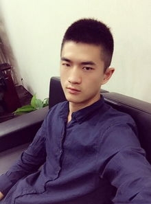 明天的第一张照片--云霄征婚网