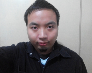 威的第一张照片--云霄征婚网