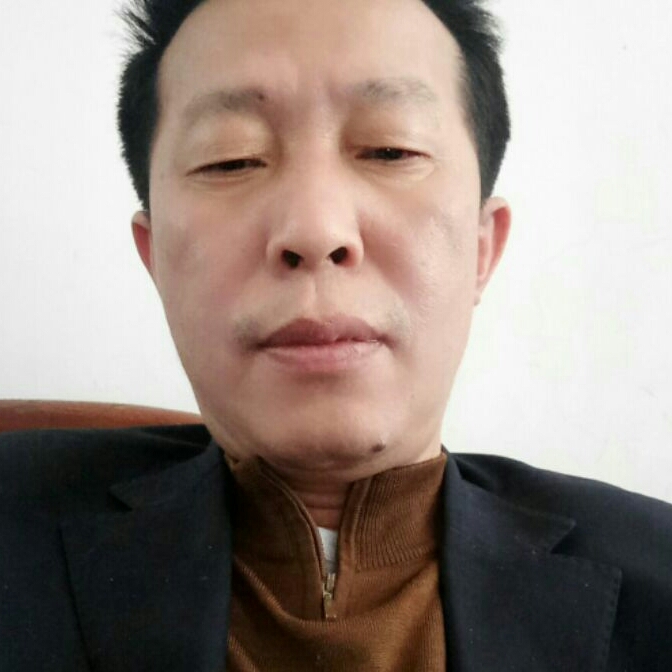 历史的天空的第一张照片--云霄征婚网