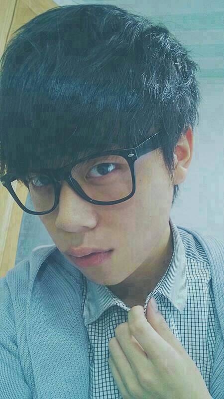 古月的第一张照片--云霄征婚网