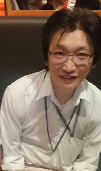 Xunders的第一张照片--云霄征婚网