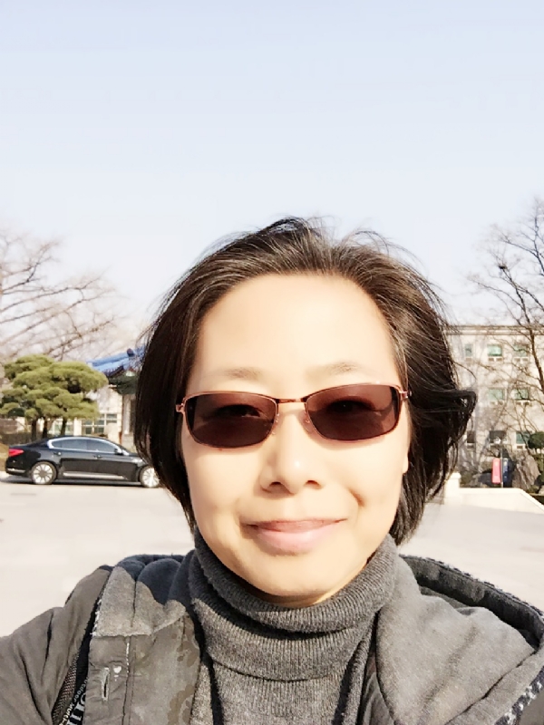 2rainbows的第一张照片--云霄征婚网