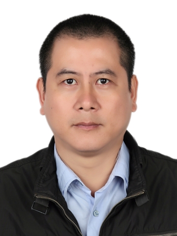 小佳的第一张照片--云霄征婚网