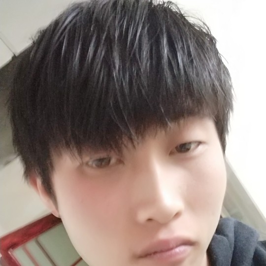 来呀快活呀的第一张照片--云霄征婚网