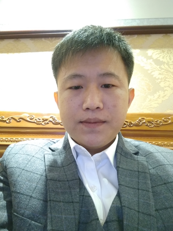 唯一的第一张照片--云霄征婚网