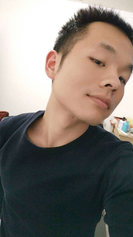 捏捏啊的第一张照片--云霄征婚网