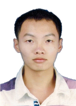 福州永泰相亲的第一张照片--云霄征婚网