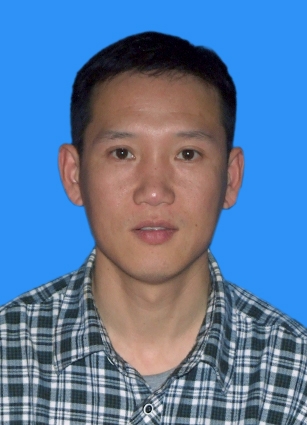 江南好的第一张照片--云霄征婚网