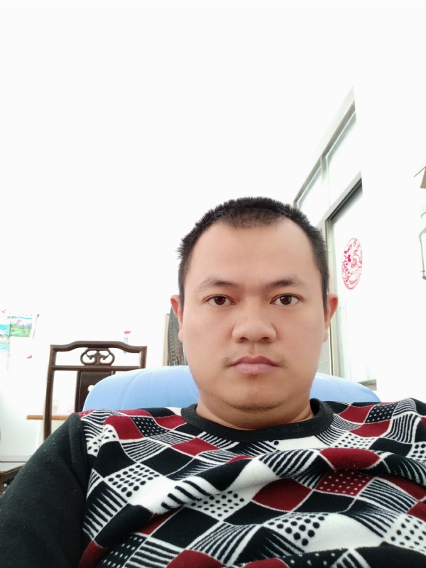 香山红叶的第一张照片--云霄征婚网