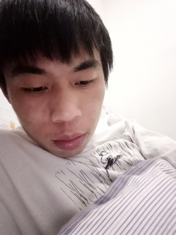 星星的第一张照片--云霄征婚网