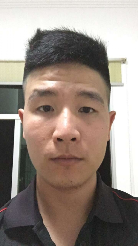 jhghkj的第一张照片--云霄征婚网