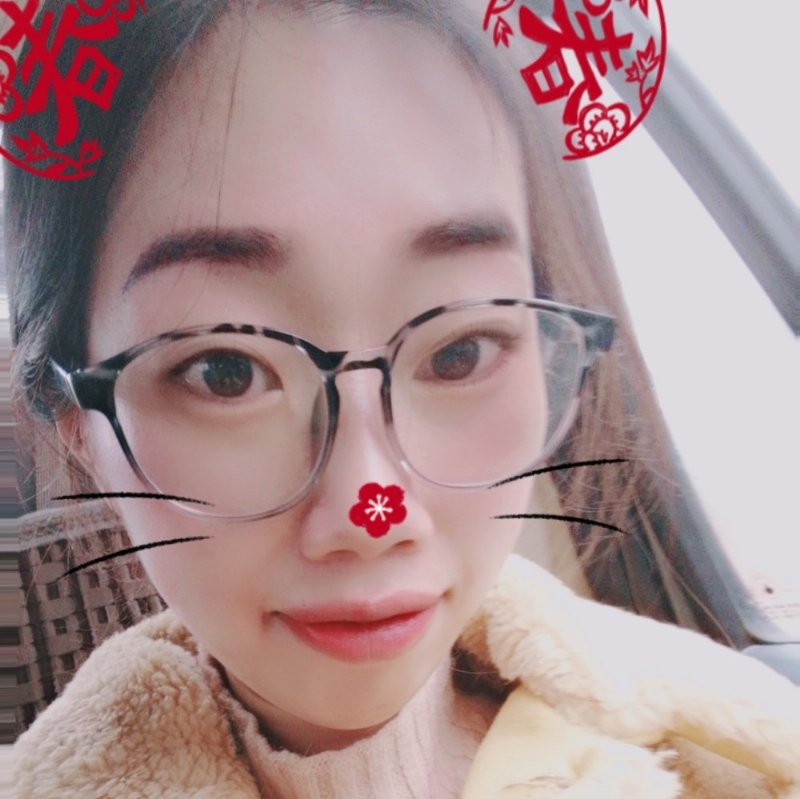 芮雪的第一张照片--云霄征婚网