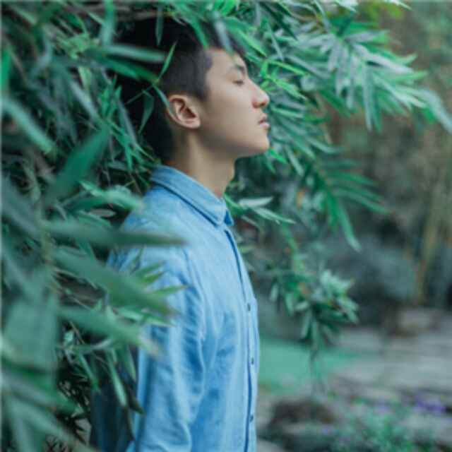 时间去哪了的第一张照片--云霄征婚网