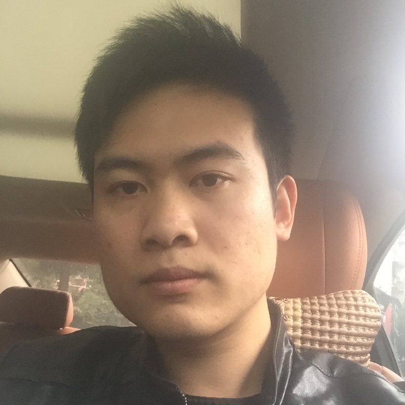 雨的印记w的第一张照片--云霄征婚网