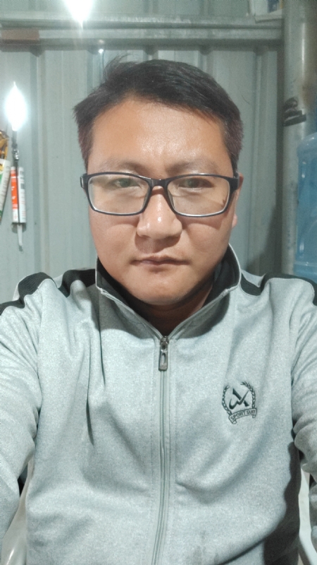 梓强的梦的第一张照片--云霄征婚网