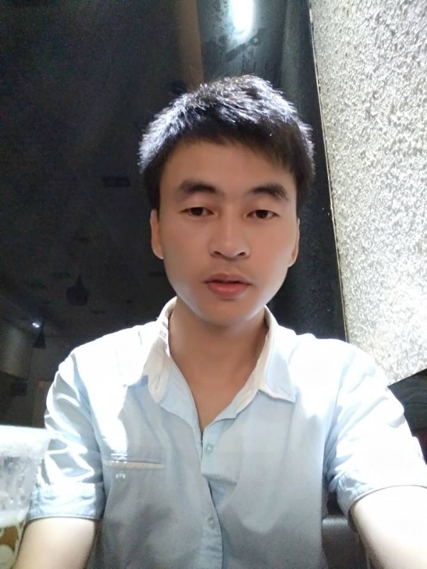 再见理想的第一张照片--云霄征婚网