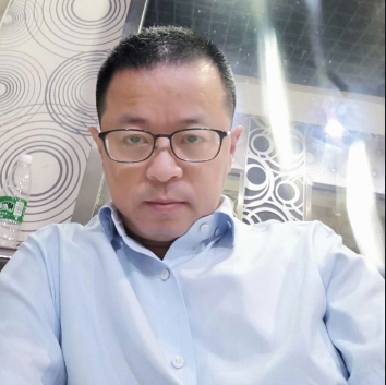 天道勤酬的第一张照片--云霄征婚网