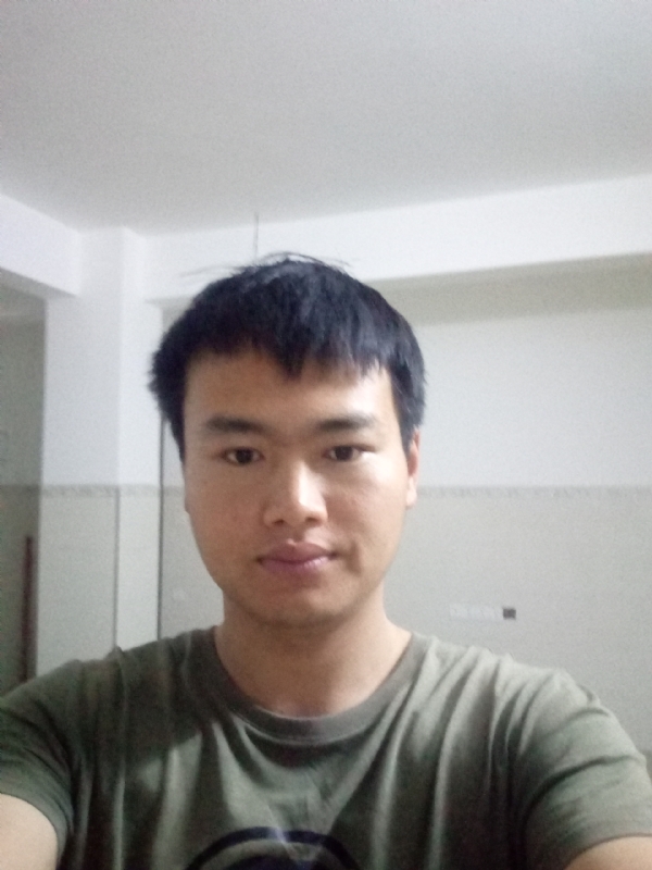 简单的第二张照片--云霄征婚网