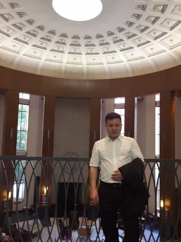 心境的第一张照片--云霄征婚网