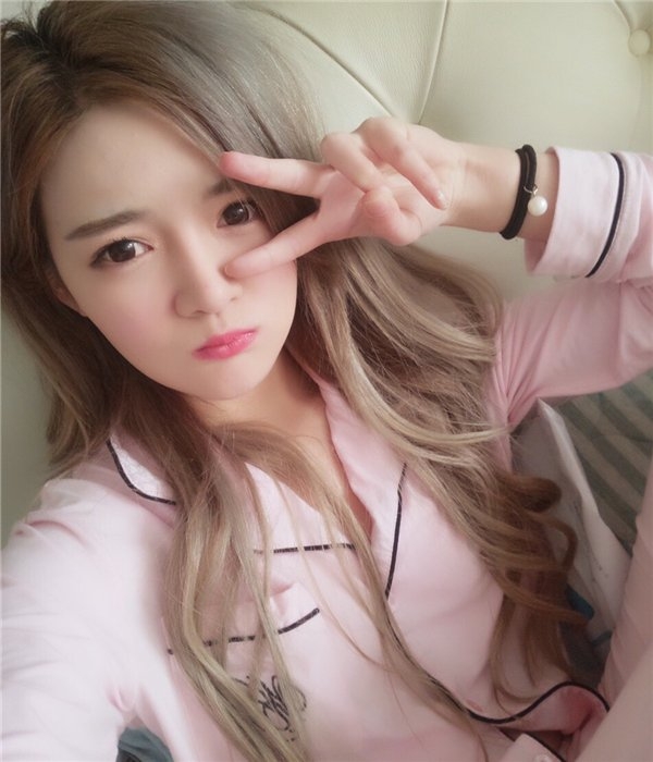 11里的第一张照片--云霄征婚网