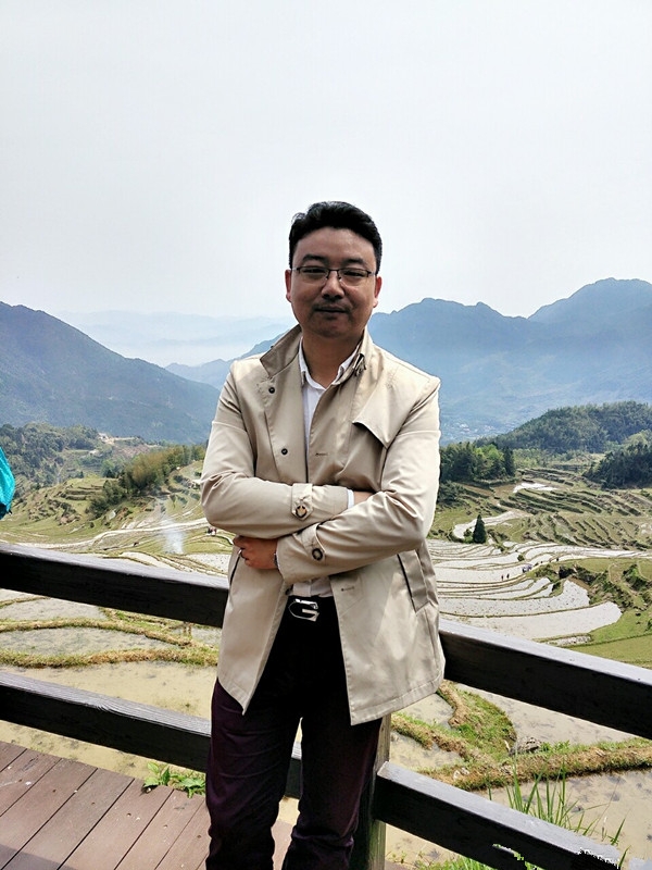 过往的第二张照片--云霄征婚网