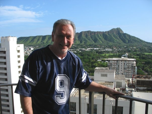 wana1111的第一张照片--云霄征婚网