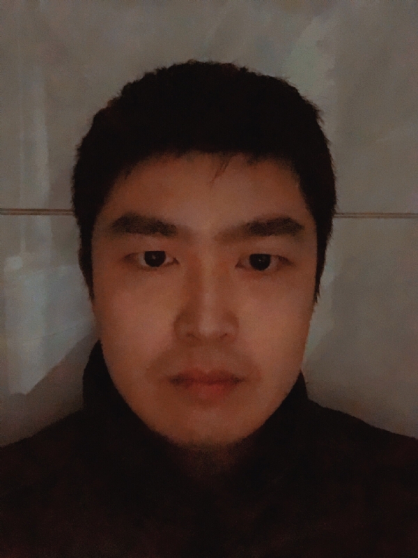 南宫的第一张照片--云霄征婚网