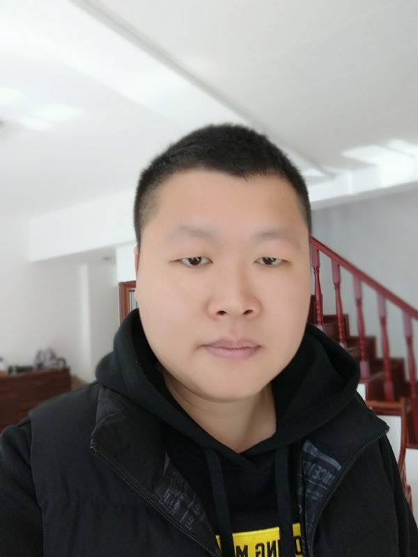 木盒的第一张照片--云霄征婚网