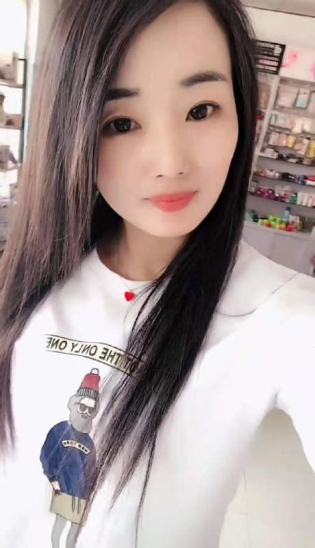 繁星点点的第一张照片--云霄征婚网