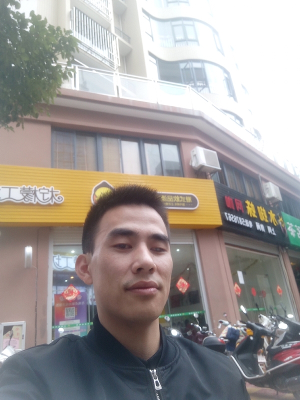 寻唯一的第一张照片--云霄征婚网