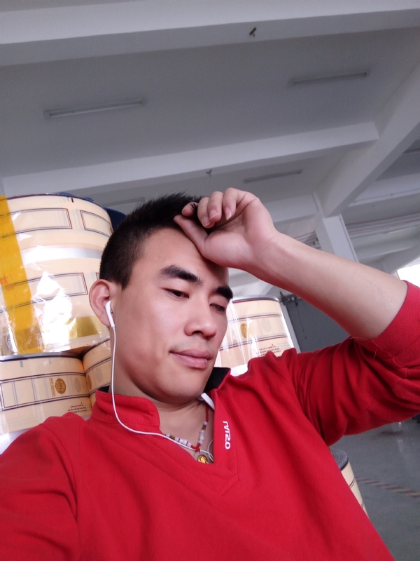 寻唯一的第三张照片--云霄征婚网