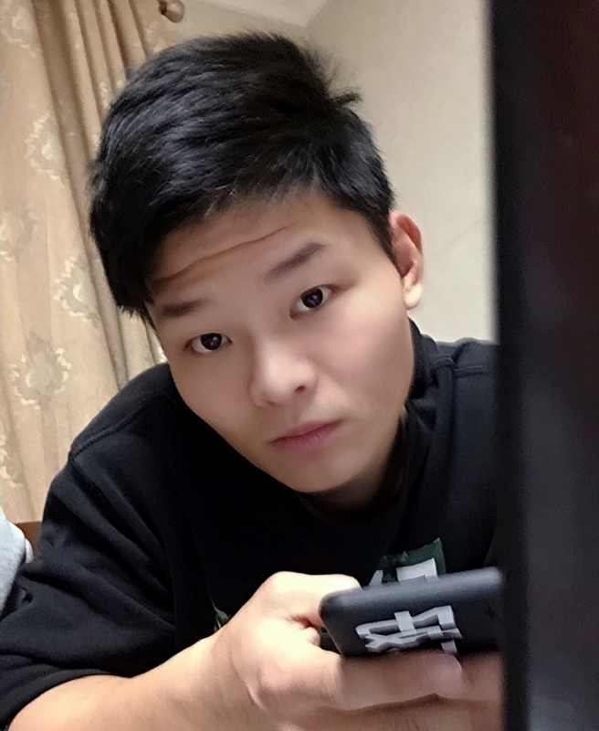 ayong的第一张照片--云霄征婚网