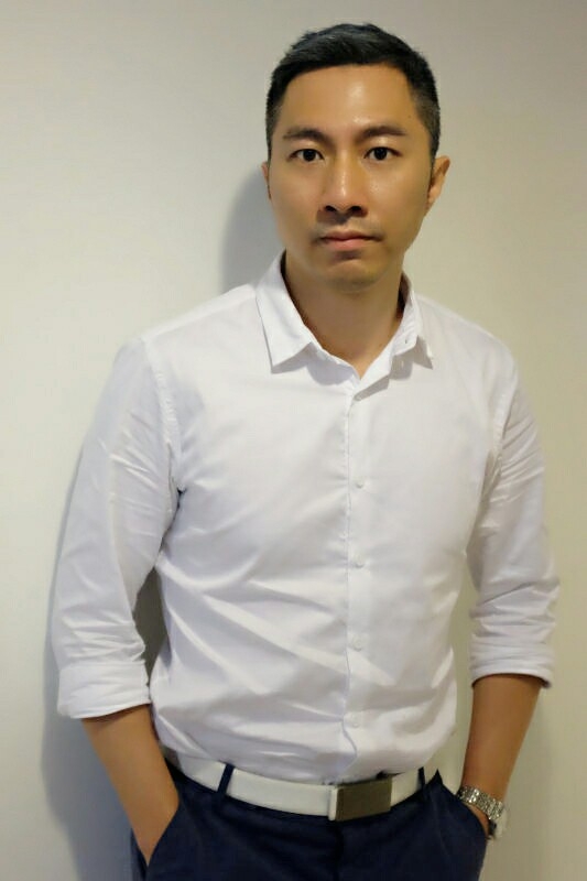 楚鹏楠的第二张照片--云霄征婚网