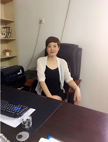 英的第一张照片--云霄征婚网