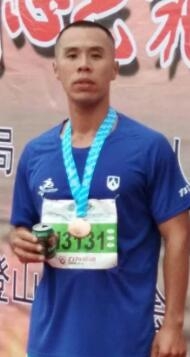 我的第一张照片--云霄征婚网