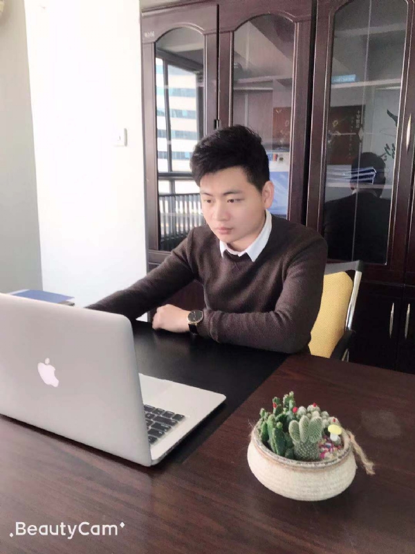 逆流而上是我的第一张照片--云霄征婚网