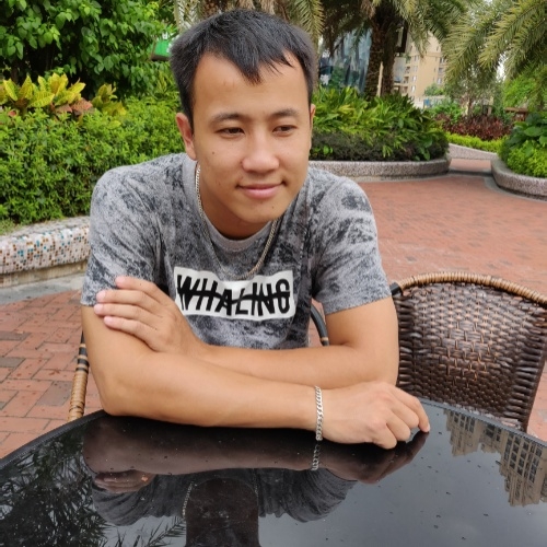 往事随风余生相伴的第一张照片--云霄征婚网