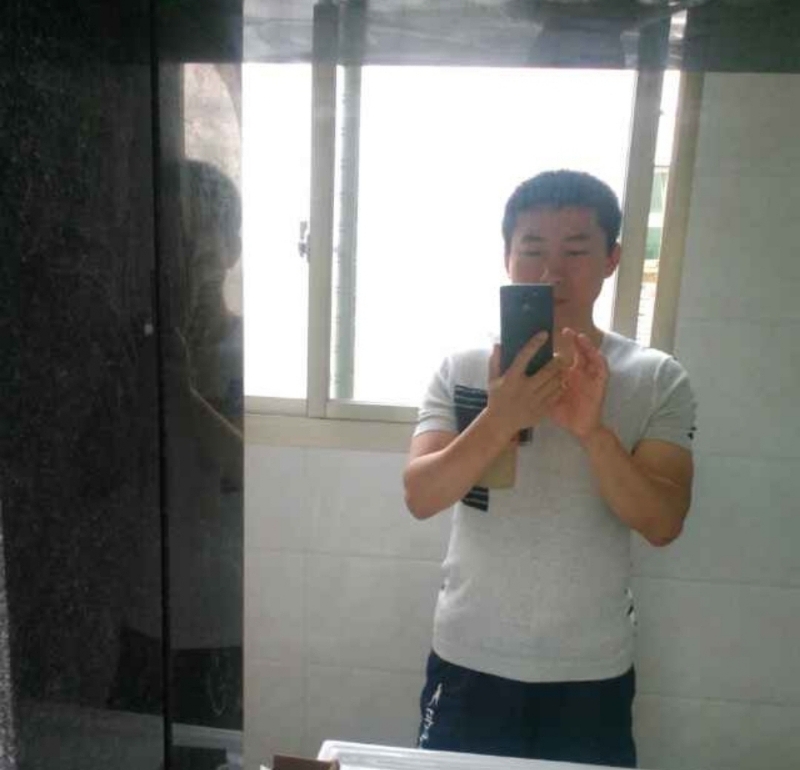 杭123的第一张照片--云霄征婚网