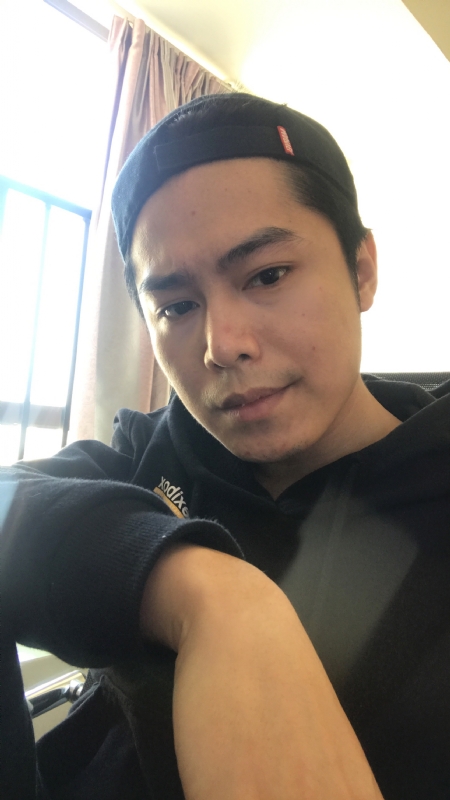 清风的第一张照片--云霄征婚网