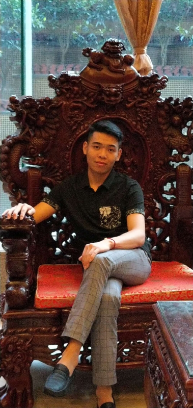 老街故人的第一张照片--云霄征婚网