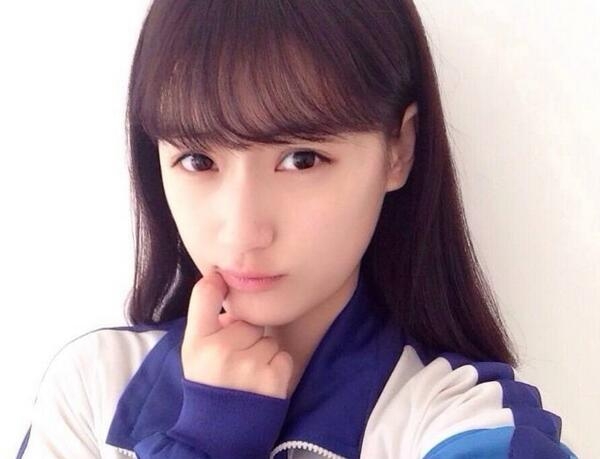 月光的第一张照片--云霄征婚网