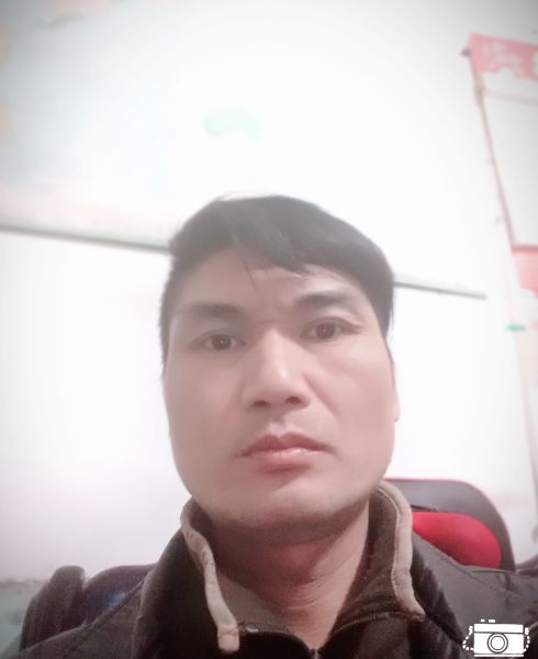 阿良的第二张照片--云霄征婚网