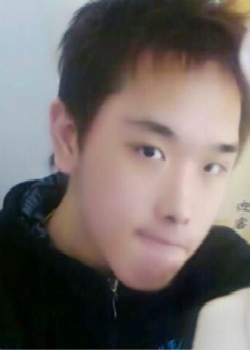 厦门彭于晏啊的第一张照片--云霄征婚网