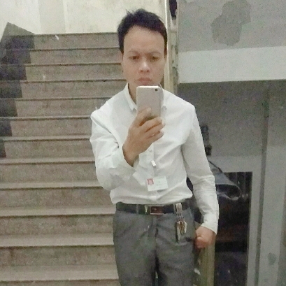 阳光男孩的第一张照片--云霄征婚网